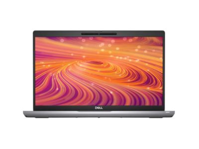 mar renewed dell latitude 5421 notebook