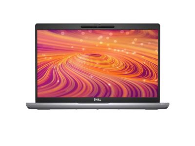 mar renewed dell latitude 5421 14 inch 16gb 256gb ssd core i5 11500h 2.9ghz win11p, titan gray/1yr 3rd party warranty
