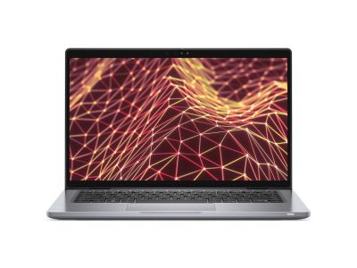 mar renewed dell latitude 7330 13.3 inch 16gb 256gb ssd core i5 1245u 1.6ghz win11p, dark gray/1yr 3rd party warranty