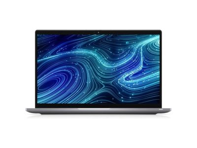 mar renewed dell latitude 7420 14 inch 16gb 256gb ssd core i5 1145g7 2.6ghz win11p, dark gray/1yr 3rd party warranty