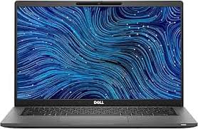 mar renewed dell latitude 7420 notebook