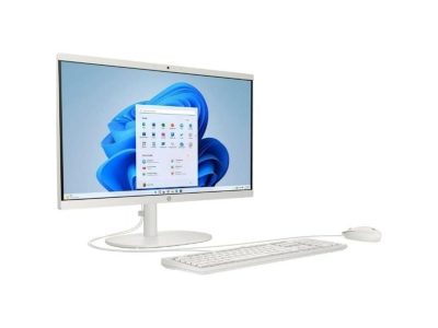 mar renewed hp 22 dg000 desktop