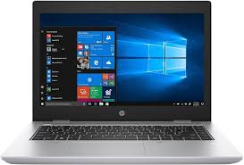 mar renewed hp 640 g5 laptop