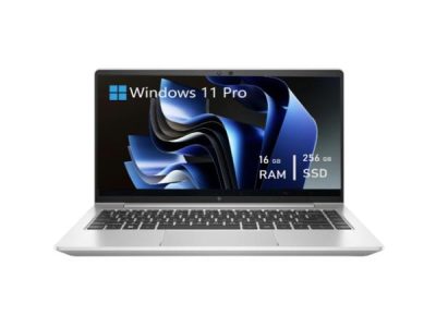 mar renewed hp elitebook 645 g9 notebook