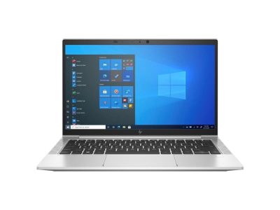 mar renewed hp elitebook 830 g8 13.3 inch touch 16gb 1tb ssd core i7 1185g7 3.0ghz win11p, silver/1yr 3rd party warranty
