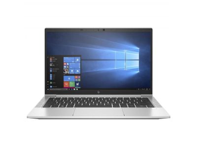 mar renewed hp elitebook 830 g7 13.3 inch 16gb 512gb ssd core i7 10610u 1.8ghz win11p, natural silver/1yr 3rd party warranty