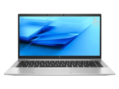 mar renewed hp elitebook 840 g7 notebook