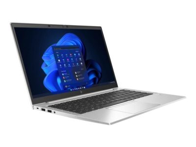 mar renewed hp elitebook 840 g8 notebook