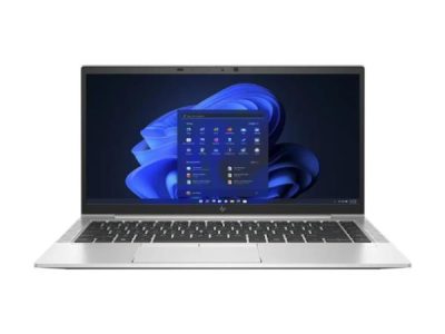 mar renewed hp elitebook 845 g8 notebook