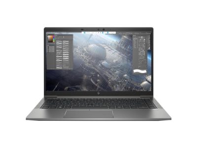 mar renewed hp zbook firefly 14 g8 14 inch 32gb 1tb ssd core i5 1135g7 2.4ghz win11p, dark gray/1yr 3rd party warranty