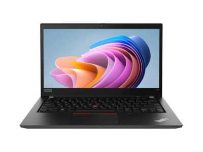 mar renewed lenovo thinkpad t14 gen 1 notebook