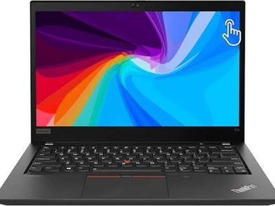 mar renewed lenovo thinkpad t14 gen 2 notebook