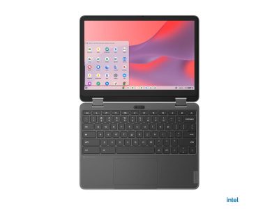 nb 500e g4 n100 8g 64g crm