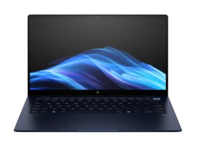 new hp elitebook ultra 14 inch g1q8