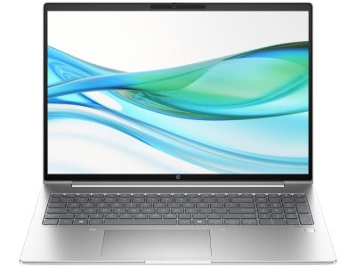 new hp k12 pb460g11