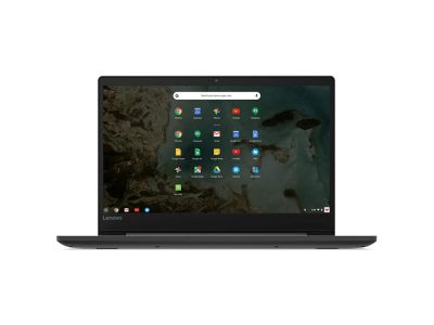 new lenovo chromebook s330 14 4gb 64gb mediatek mt8173c x4 1.3ghz chrome os, business black/aue, 1yr 3rd party warranty