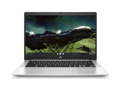 sbuy pro c640 g2 chromebooki71185g7/16gb/128gb pc qty(1 99999)