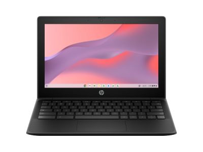 sbuy hp fortisg1m11 mt8186 11 8gb/64 pc