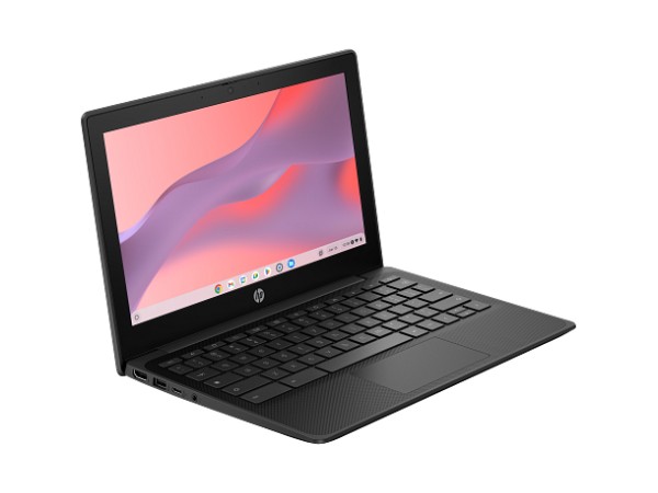sbuy hp fortisg1m11 mt8186 11 8gb/64 pc sbuy hp fortisg1m11 mt8186 11 8gb/64 pc