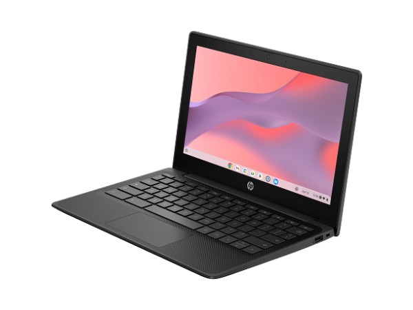 sbuy hp fortisg1m11 mt8186 11 8gb/64 pc sbuy hp fortisg1m11 mt8186 11 8gb/64 pc