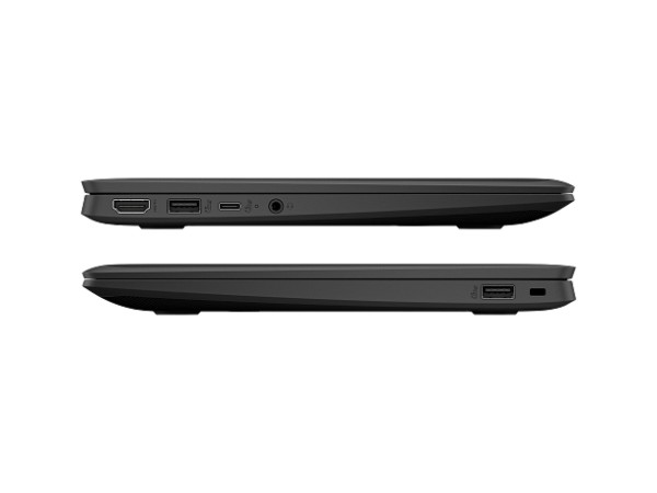 sbuy hp fortisg1m11 mt8186 11 8gb/64 pc sbuy hp fortisg1m11 mt8186 11 8gb/64 pc
