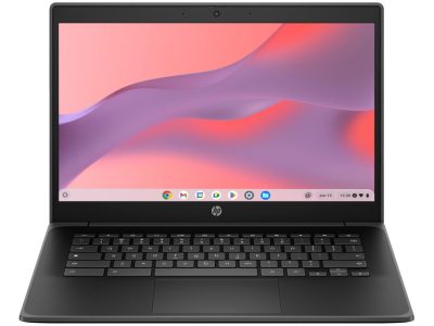 sbuy hp fortisg1i14 n150 14 8gb/64 pc intel n150, 14 hd ag led sva ts, uma, 8gb lpddr5x, 64gb emmc, ax6g+bt, 2c batt, chrome os, 1yr wrty