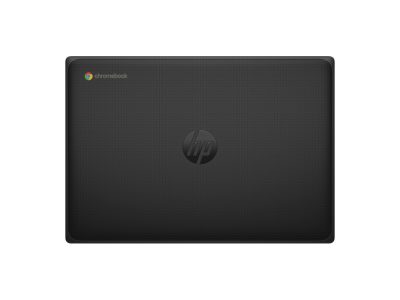 sbuy hp fortisg1i14 n150 14 8gb/64 pc intel n150, 14 hd ag led sva, uma, 8gb lpddr5x, 64gb emmc, ax6g+bt, 2c batt, chrome os, 1yr wrty