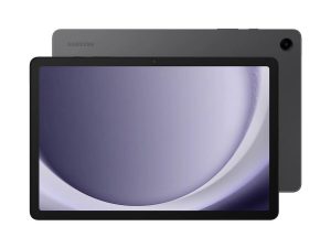 galaxy tab a9+ 4+64gb (wi fi) graphite