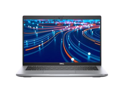 trusted partner renewed dell 5420 laptop