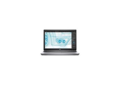 trusted partner renewed dell 3561 laptop