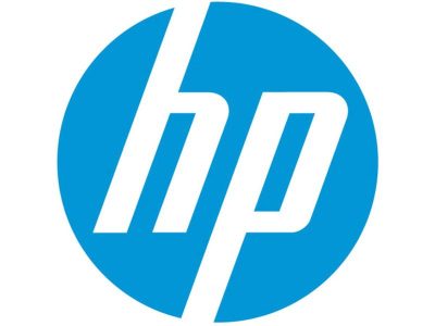 manufacturer renewed hp fortis flip g1m 11 chromebook touch