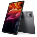 samsung tb352fu tab